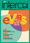 Le festival international des cinémas d'Asie de Vesoul