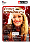 Un diplôme d'ingénieur, et après