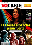 Espana supera a Francia como el pais europeo con mas superficie de production ecologica