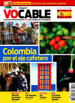Medellin : urbanismo social para una metamorfosis de modernidad