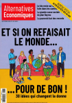 Les droits des travailleurs se dégradent dans le monde