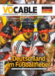 Playmobil verlässt Deutschland
