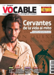 Miguel de Cervantes