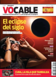 Vocable (ed. espanola), 909 - 07/2026