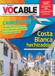 Vocable (ed. espanola), 910 - 08/2026
