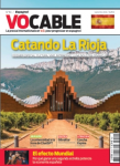 Vocable (ed. espanola), 911 - 09/2026