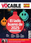 Christiancore : la moda de parecer santa a la que se ha sumado Rosalia