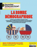 Faut-il encore faire des enfants ?