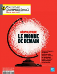 L'avènement d'un sud global