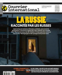 Afrique du Sud. Comment résister au rouleau compresseur américain ?