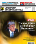Le Brésil des esprits
