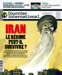 Le régime iranien peut-il survivre ?