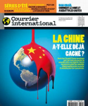 Politique. L'interminable crépuscule de "Jupiter"