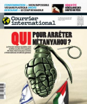 Amérique latine. Les gauches s'essoufflent