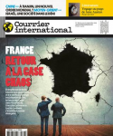 France : retour à la case chaos