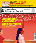 Comment l'IA change l'école