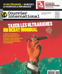 Taxer les ultrariches, un débat mondial