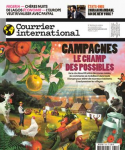 France. Société. "Heureusement qu'on vit au bord de la mer"