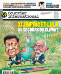 Ces Suédois en quête d'un avenir au Danemark