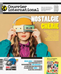 Pays-Bas. Limbourg, la vie sans frontières