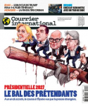Le porc espagnol pèse lourd
