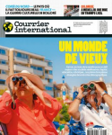 Le vent a tourné en Asie