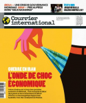 France. Edgar Morin, la mort d'un penseur libre