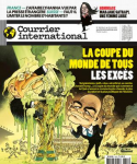 Une coupe du monde XXL