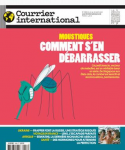 Courrier international (Paris. 1990), 1868 - 20/08/2026
