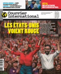 Courrier international (Paris. 1990), 1870 - 03/09/2026