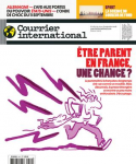 Courrier international (Paris. 1990), 1871 - 100243962/09/2026