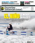 Courrier international (Paris. 1990), 1872 - 17/09/2026