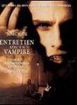 Entretien avec un vampire