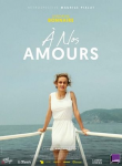 A nos amours