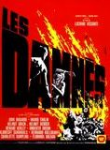 les Damnés
