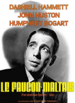 le Faucon maltais