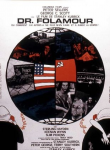 Dr. Folamour