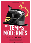 Les temps modernes