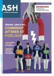 Animateur de rencontres restauratives