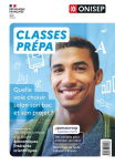 Admission : quels sont les critères ?