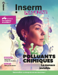 Remotiver pour mieux soigner