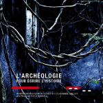 L'archéologie pour écrire l'histoire, Chantier archéologique du lazaret n°2 de la Grande Chaloupe