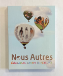 Nous Autres
