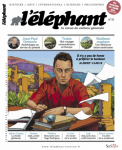 Le bal : miroir chatoyant de la société
