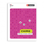 Chimie