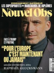 Mortalité infantile : un scandale français