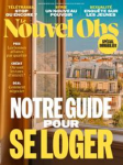 Narcotrafic : justice pour les repentis