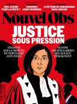 Alerte à la désinformation climatique