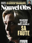 "Le courage, c'est l'éducation, pas la répression" : Luc Bronner