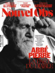 Donald Trump : l'apprenti Poutine